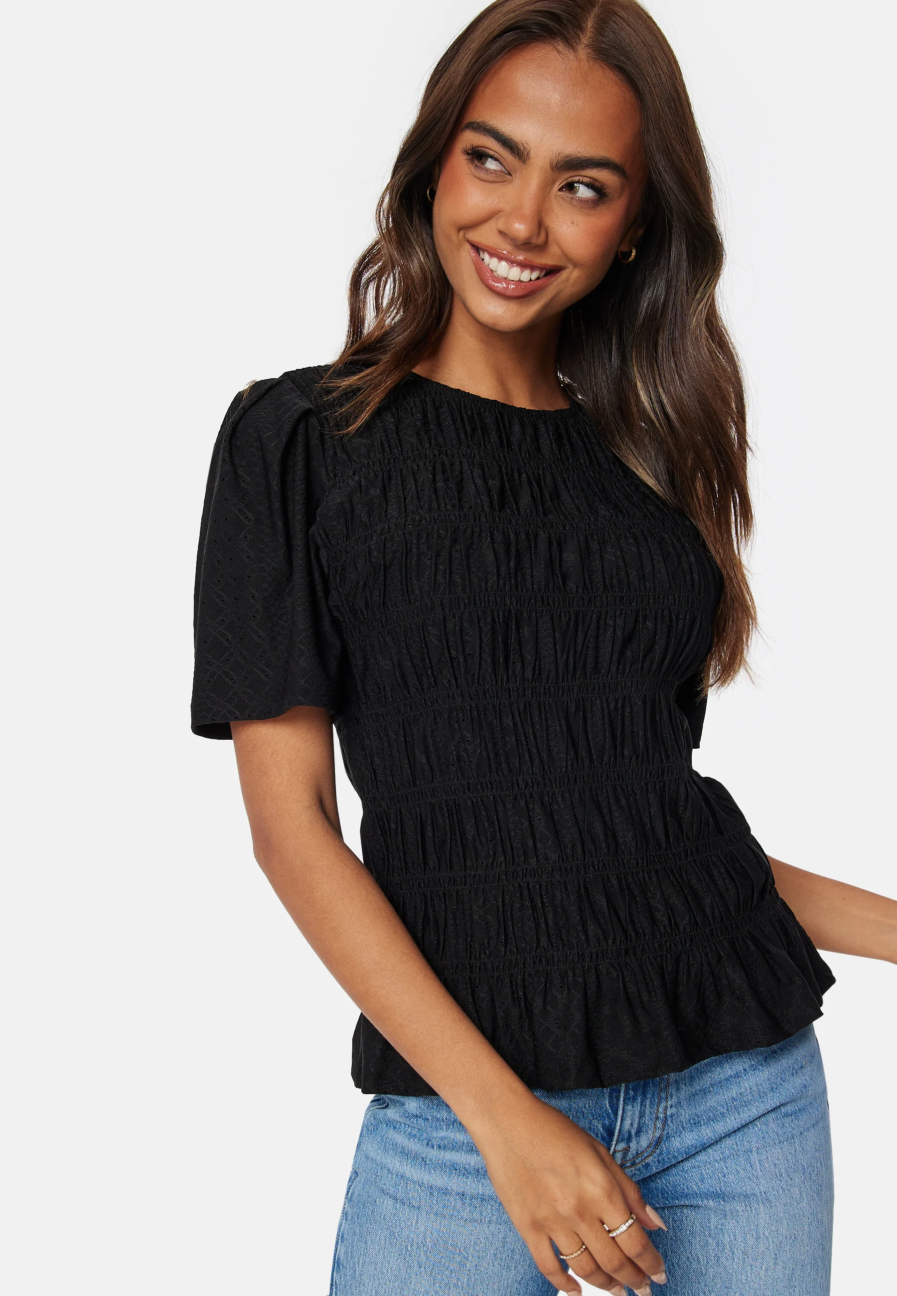 Pikkukuva 2